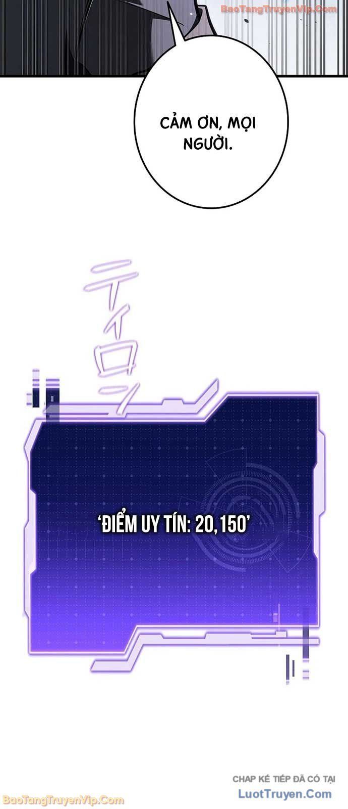 Trọng Sinh Giả Streaming - Chapter 11 - Page 45