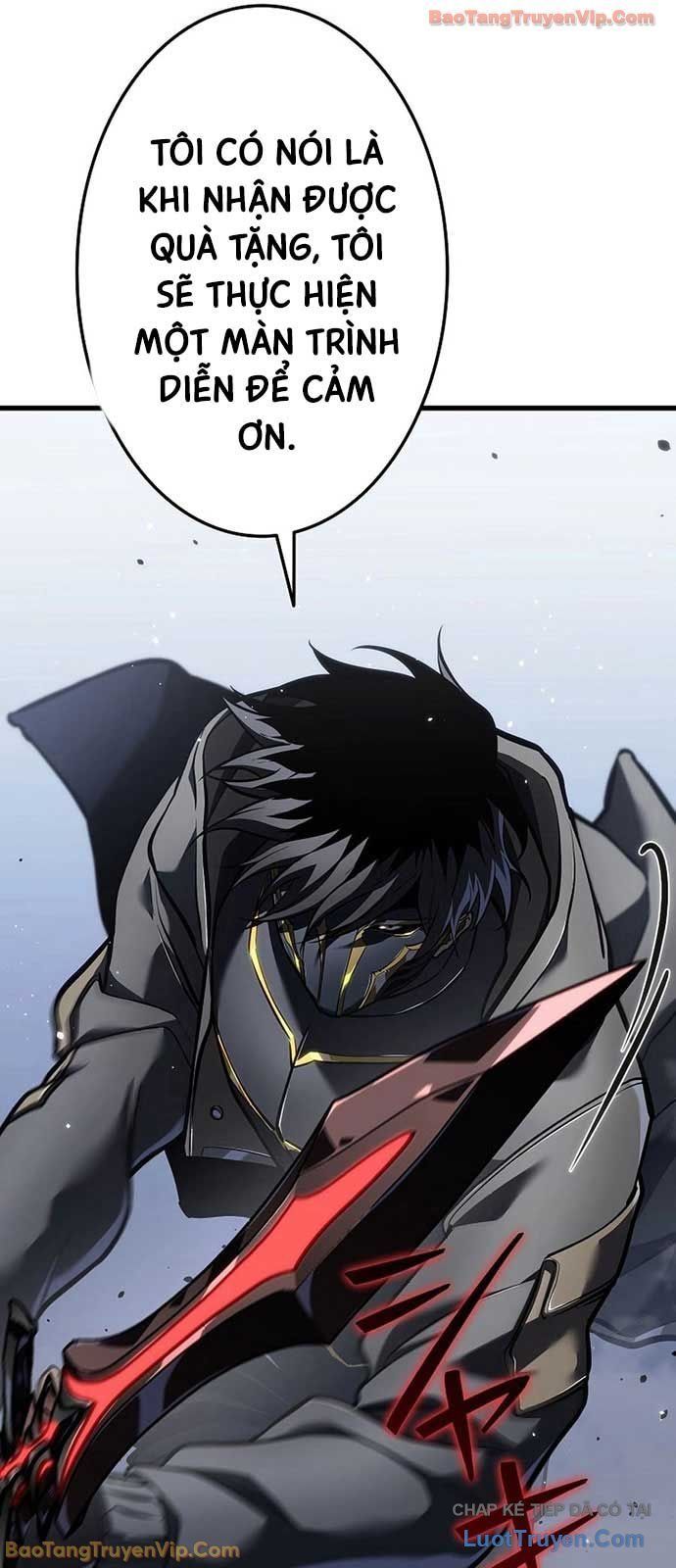 Trọng Sinh Giả Streaming - Chapter 11 - Page 46