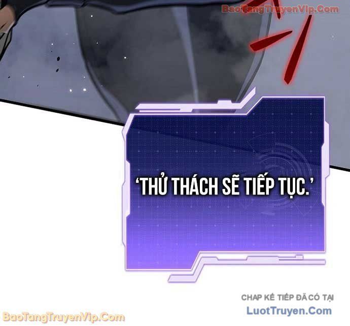 Trọng Sinh Giả Streaming - Chapter 11 - Page 47