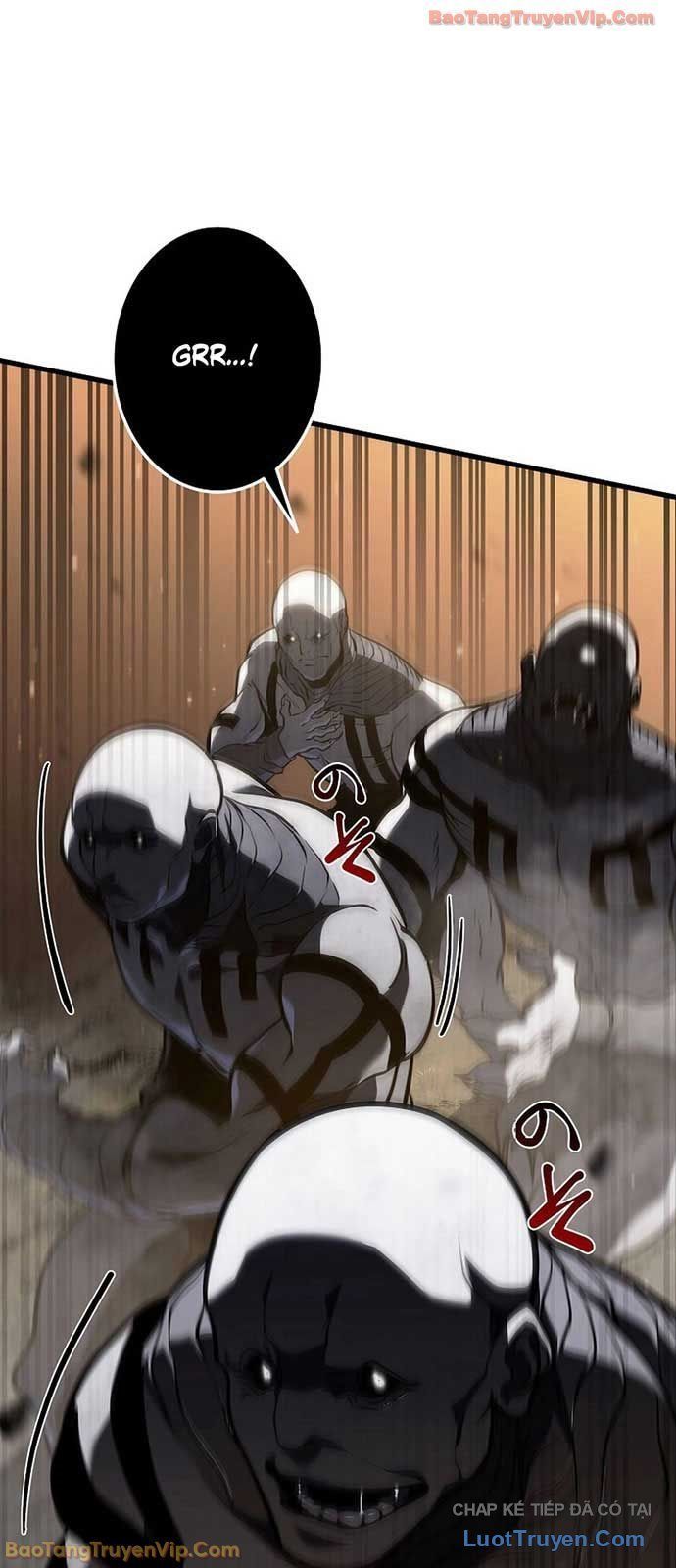 Trọng Sinh Giả Streaming - Chapter 11 - Page 48