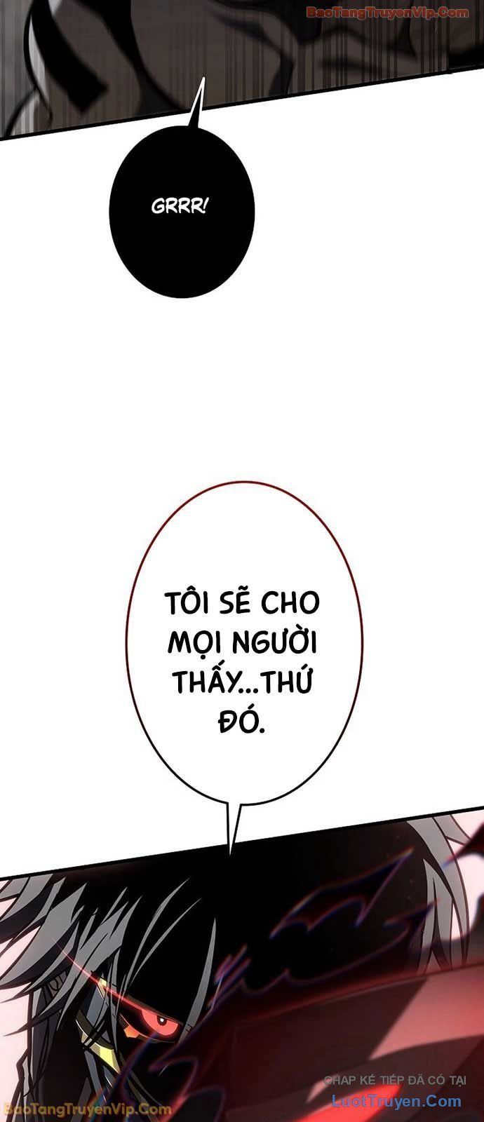 Trọng Sinh Giả Streaming - Chapter 11 - Page 49