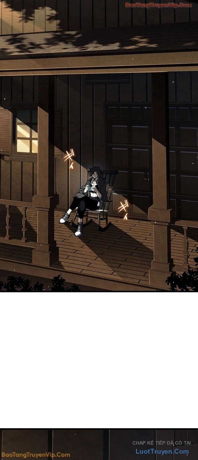 Trọng Sinh Giả Streaming - Chapter 11 - Page 5