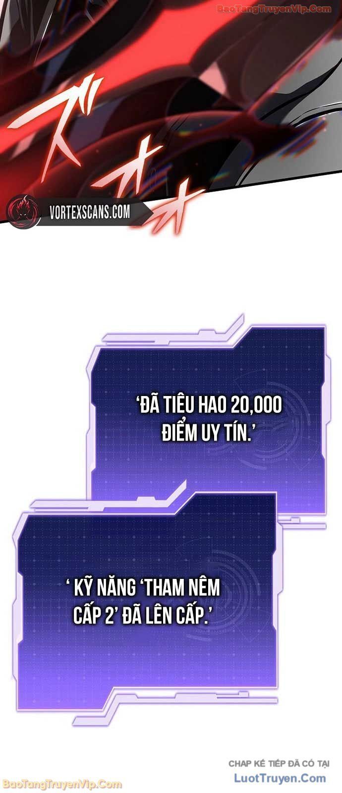 Trọng Sinh Giả Streaming - Chapter 11 - Page 50