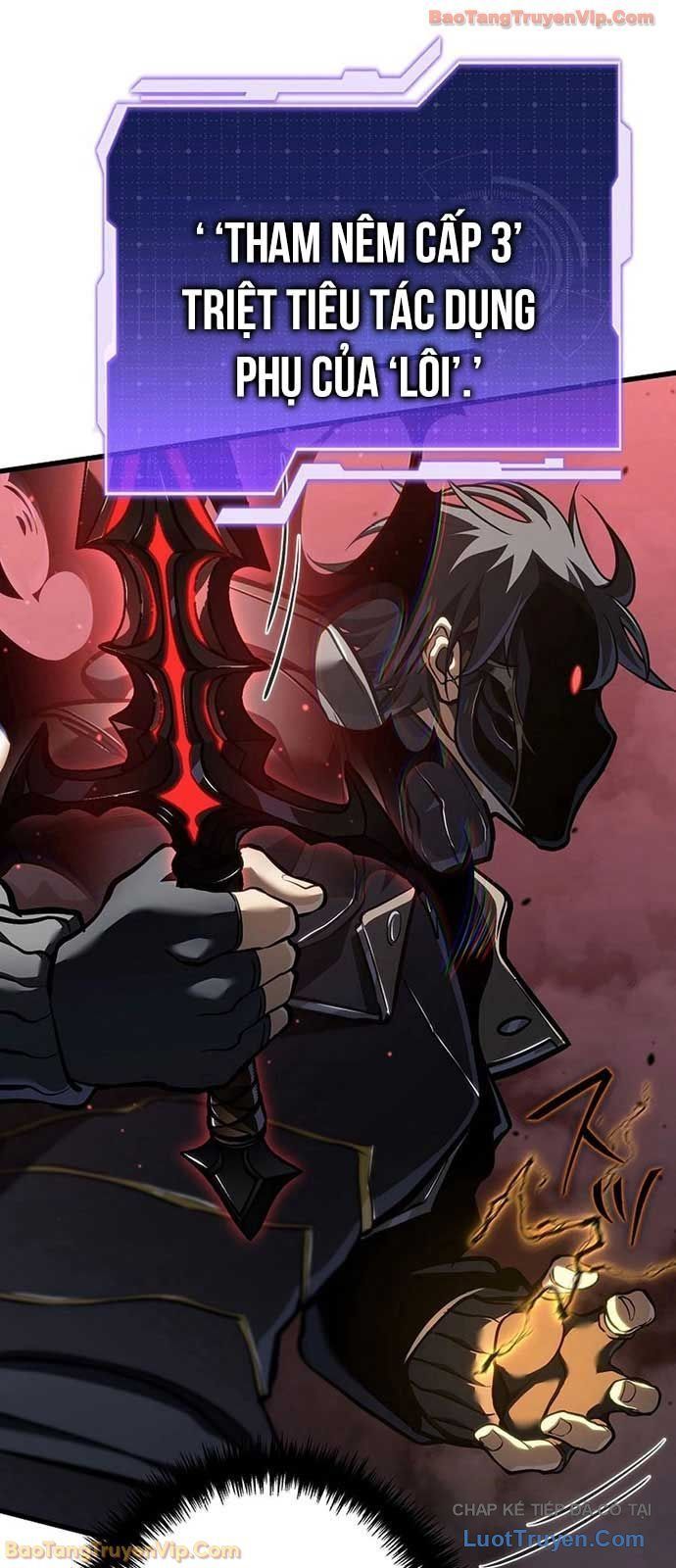 Trọng Sinh Giả Streaming - Chapter 11 - Page 51
