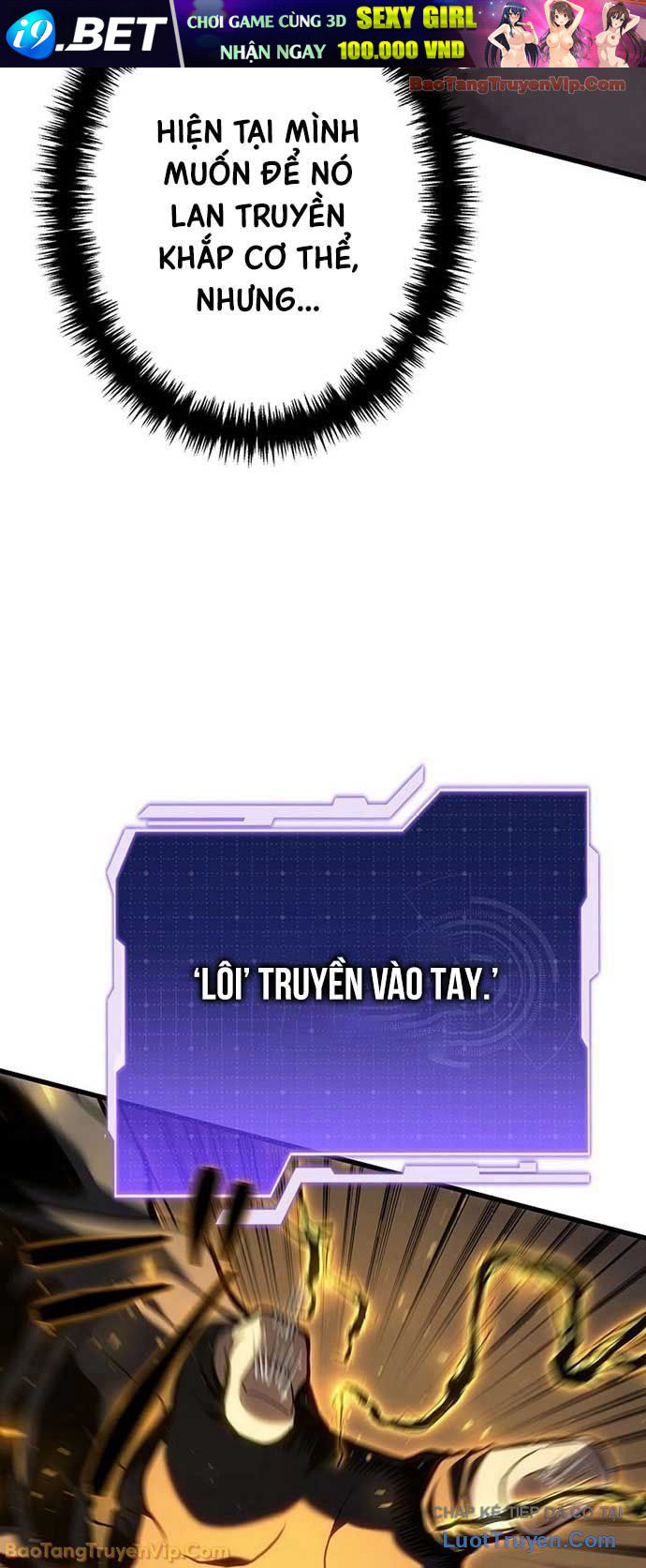 Trọng Sinh Giả Streaming - Chapter 11 - Page 52