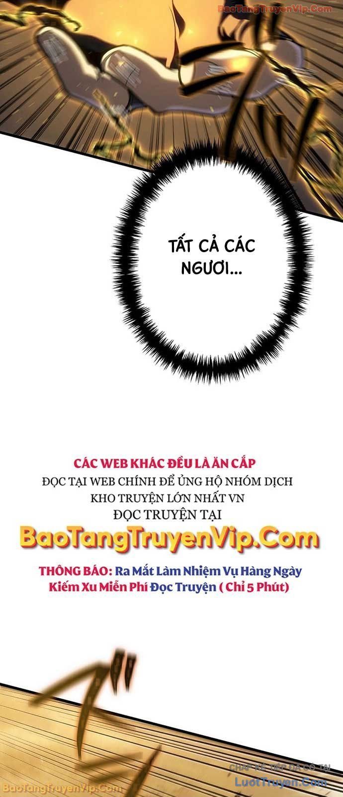 Trọng Sinh Giả Streaming - Chapter 11 - Page 53