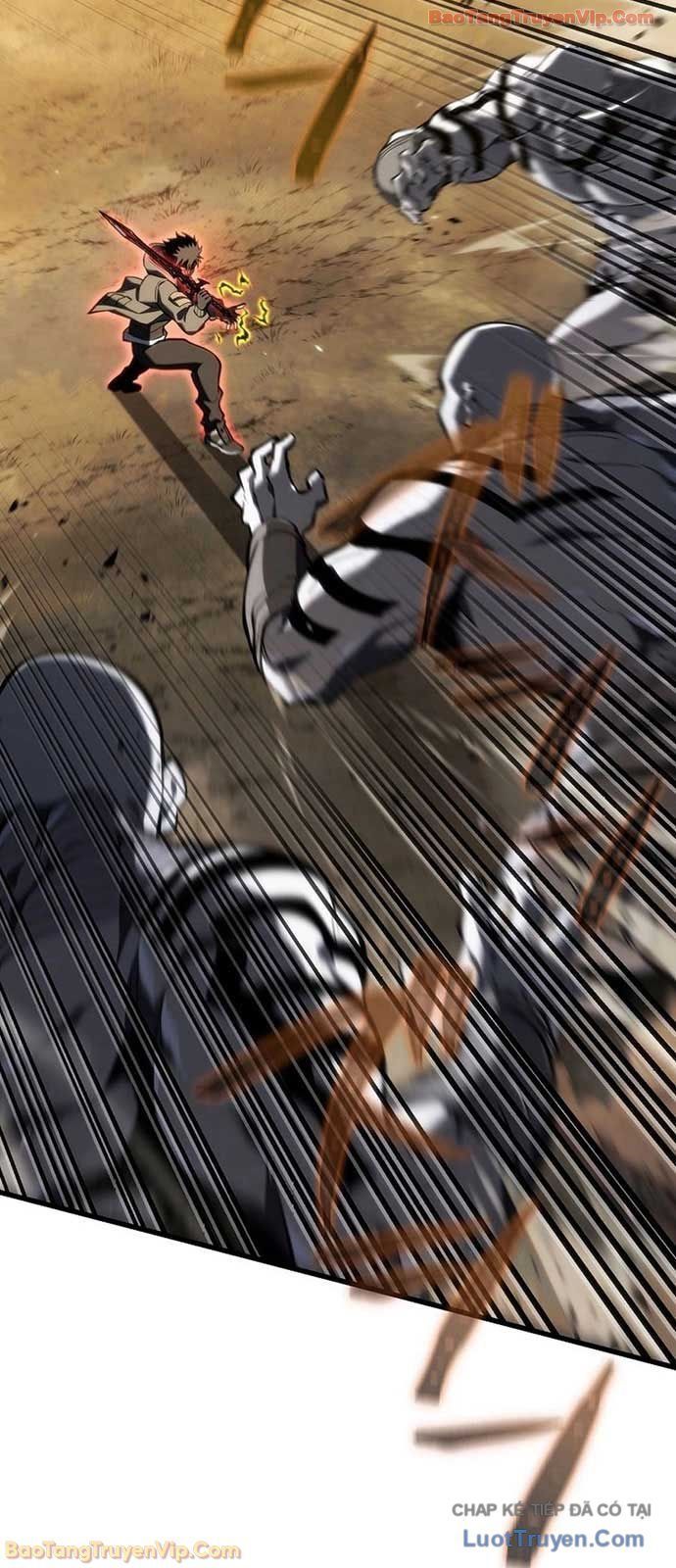 Trọng Sinh Giả Streaming - Chapter 11 - Page 54