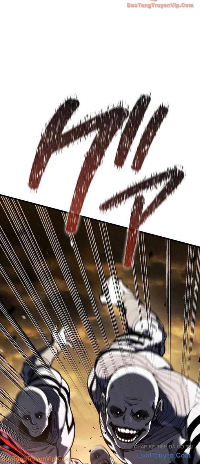 Trọng Sinh Giả Streaming - Chapter 11 - Page 55