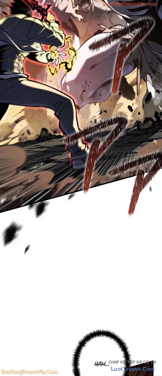 Trọng Sinh Giả Streaming - Chapter 11 - Page 56