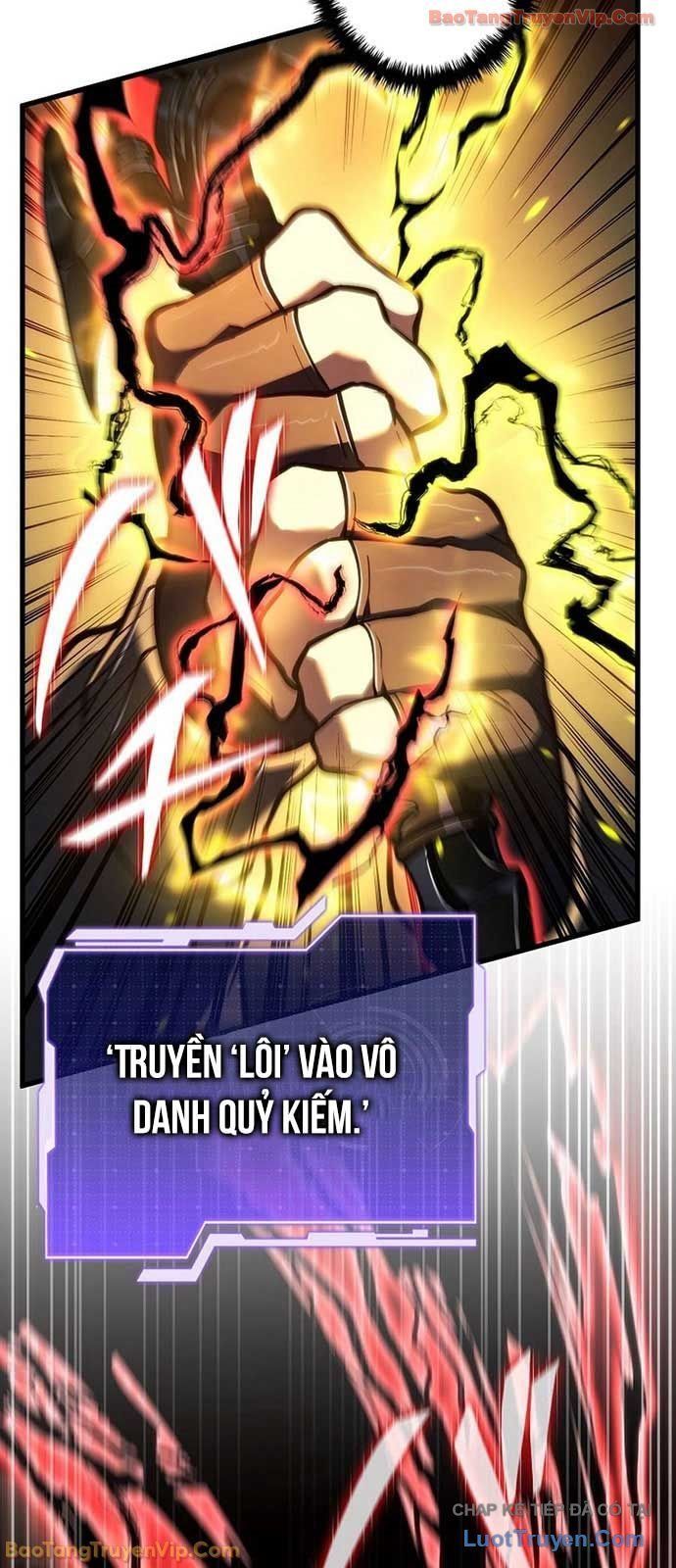 Trọng Sinh Giả Streaming - Chapter 11 - Page 57