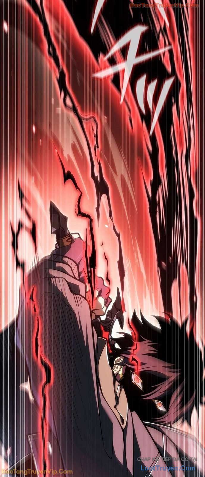 Trọng Sinh Giả Streaming - Chapter 11 - Page 58