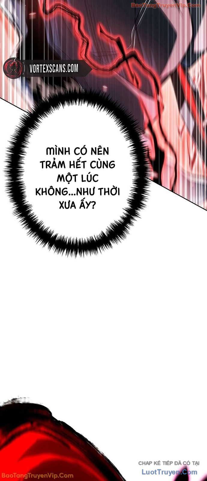 Trọng Sinh Giả Streaming - Chapter 11 - Page 59