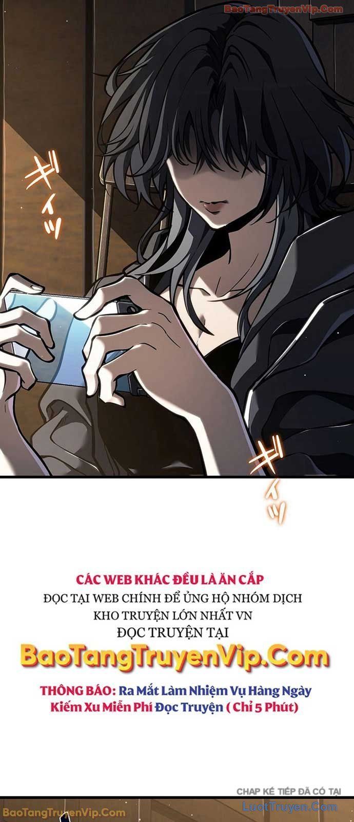 Trọng Sinh Giả Streaming - Chapter 11 - Page 6