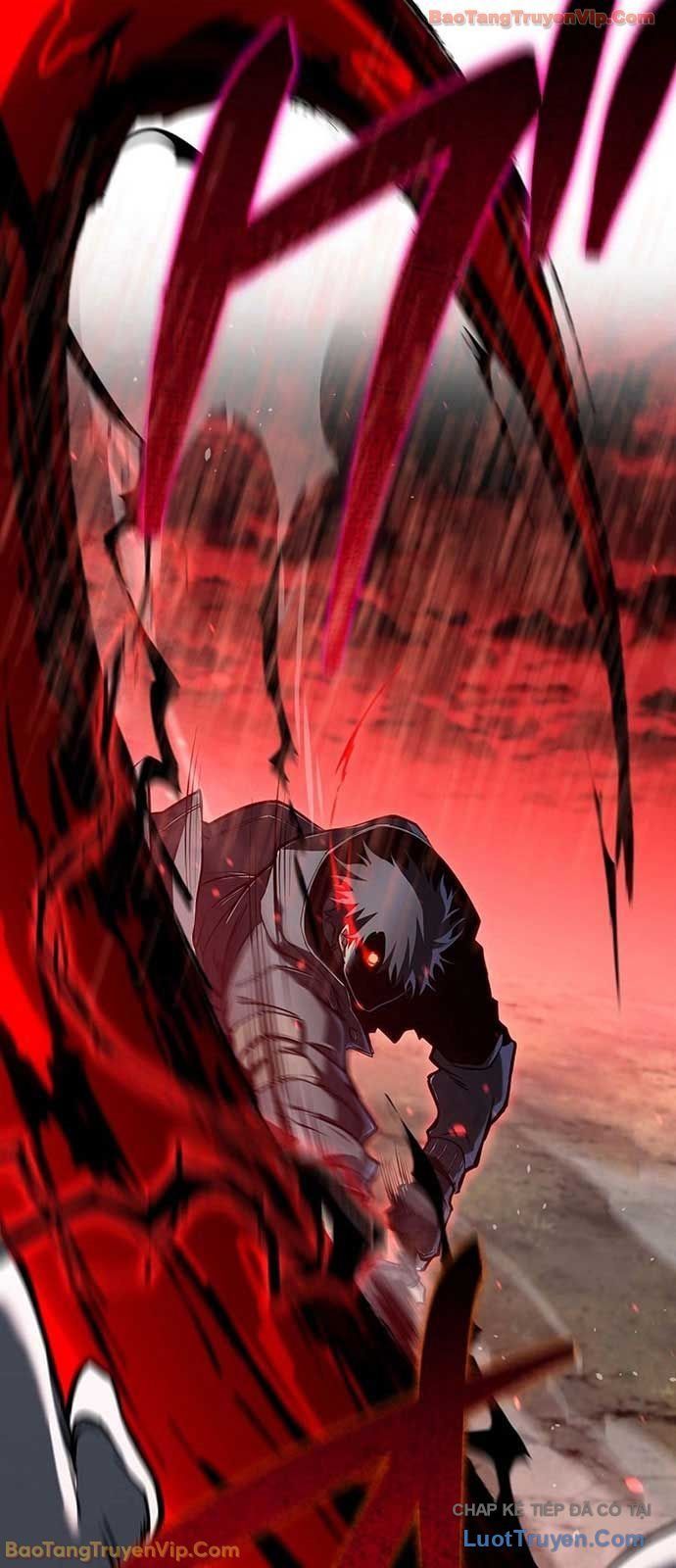 Trọng Sinh Giả Streaming - Chapter 11 - Page 60