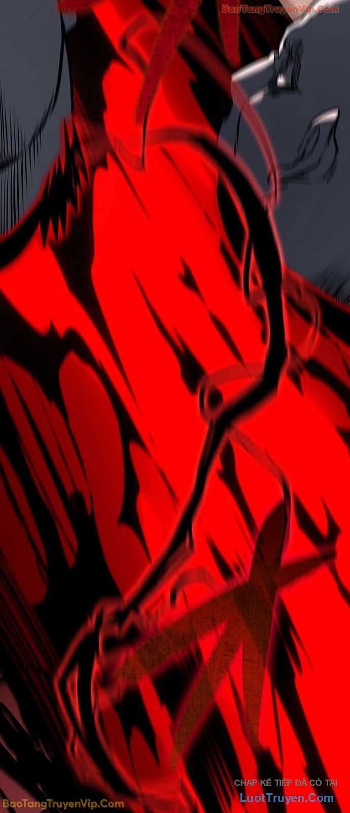 Trọng Sinh Giả Streaming - Chapter 11 - Page 61