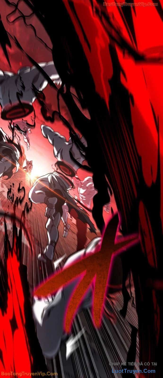 Trọng Sinh Giả Streaming - Chapter 11 - Page 62