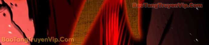 Trọng Sinh Giả Streaming - Chapter 11 - Page 64