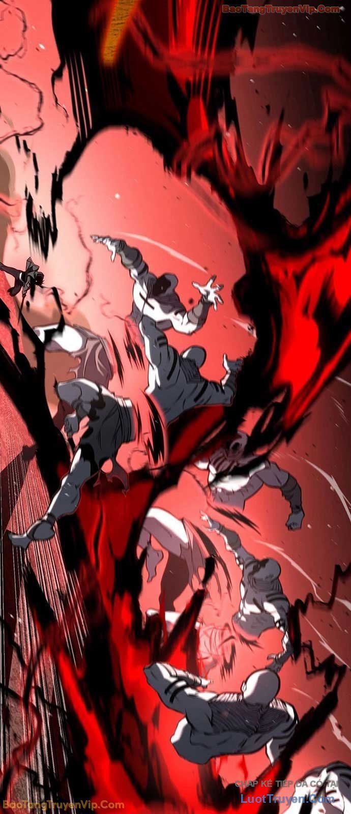 Trọng Sinh Giả Streaming - Chapter 11 - Page 65