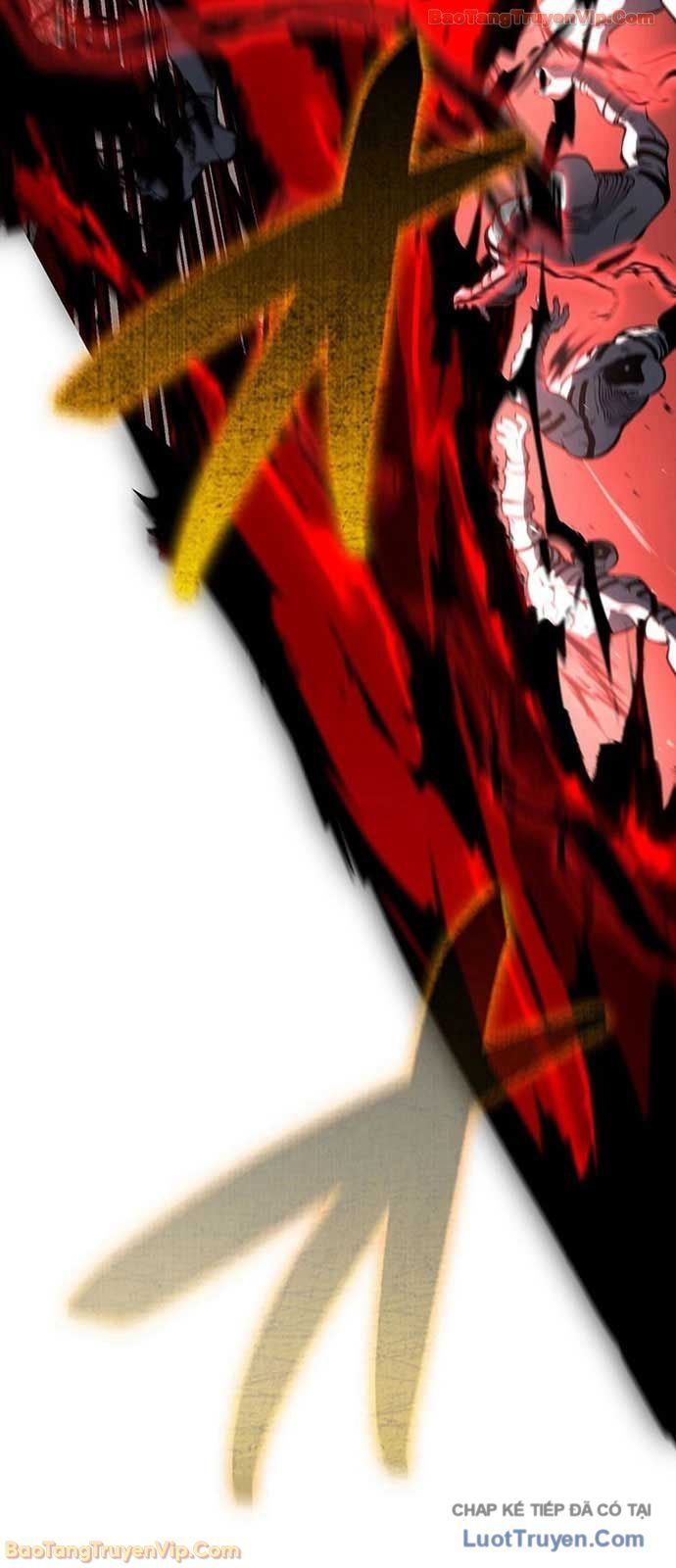 Trọng Sinh Giả Streaming - Chapter 11 - Page 66