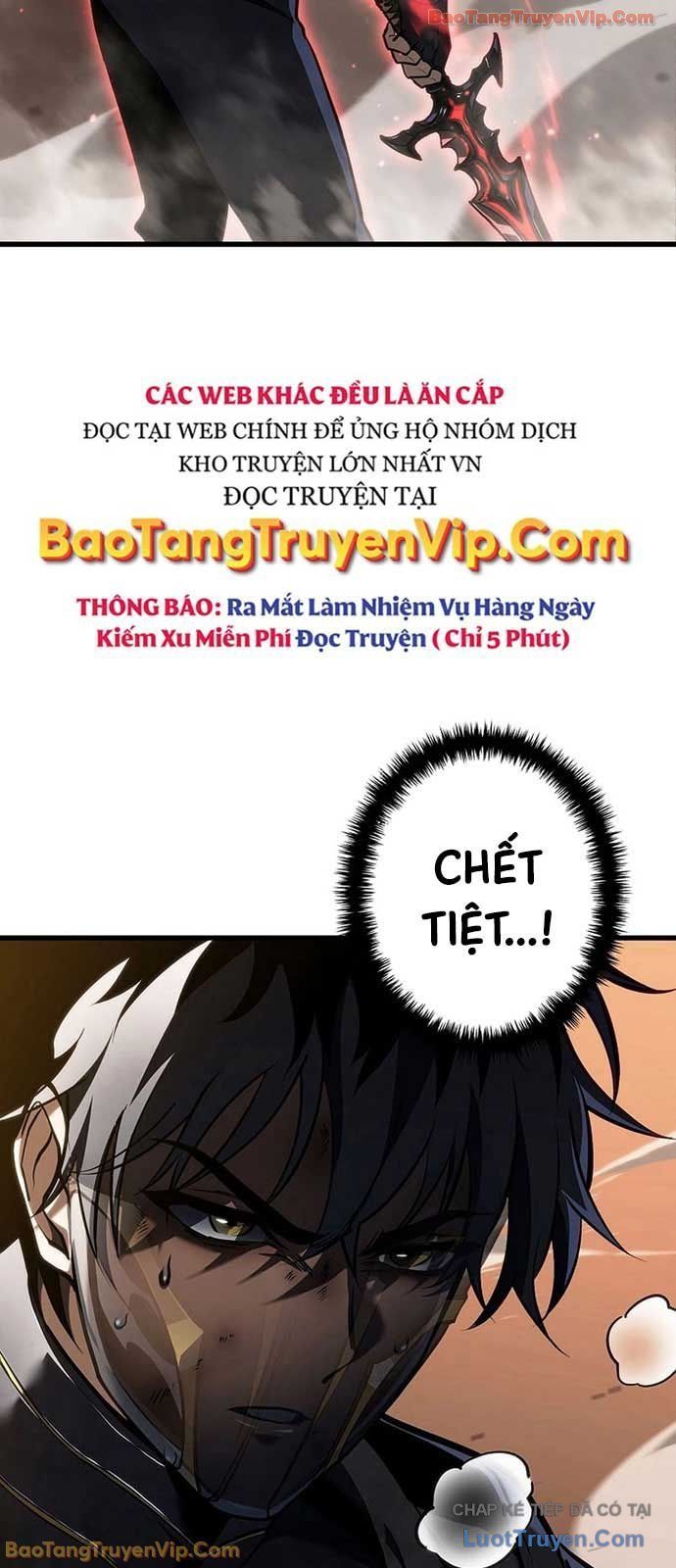 Trọng Sinh Giả Streaming - Chapter 11 - Page 68