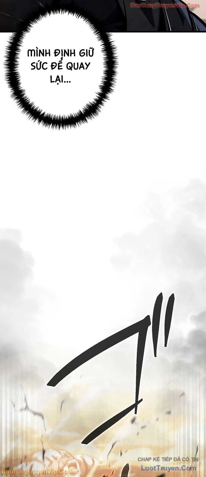 Trọng Sinh Giả Streaming - Chapter 11 - Page 69