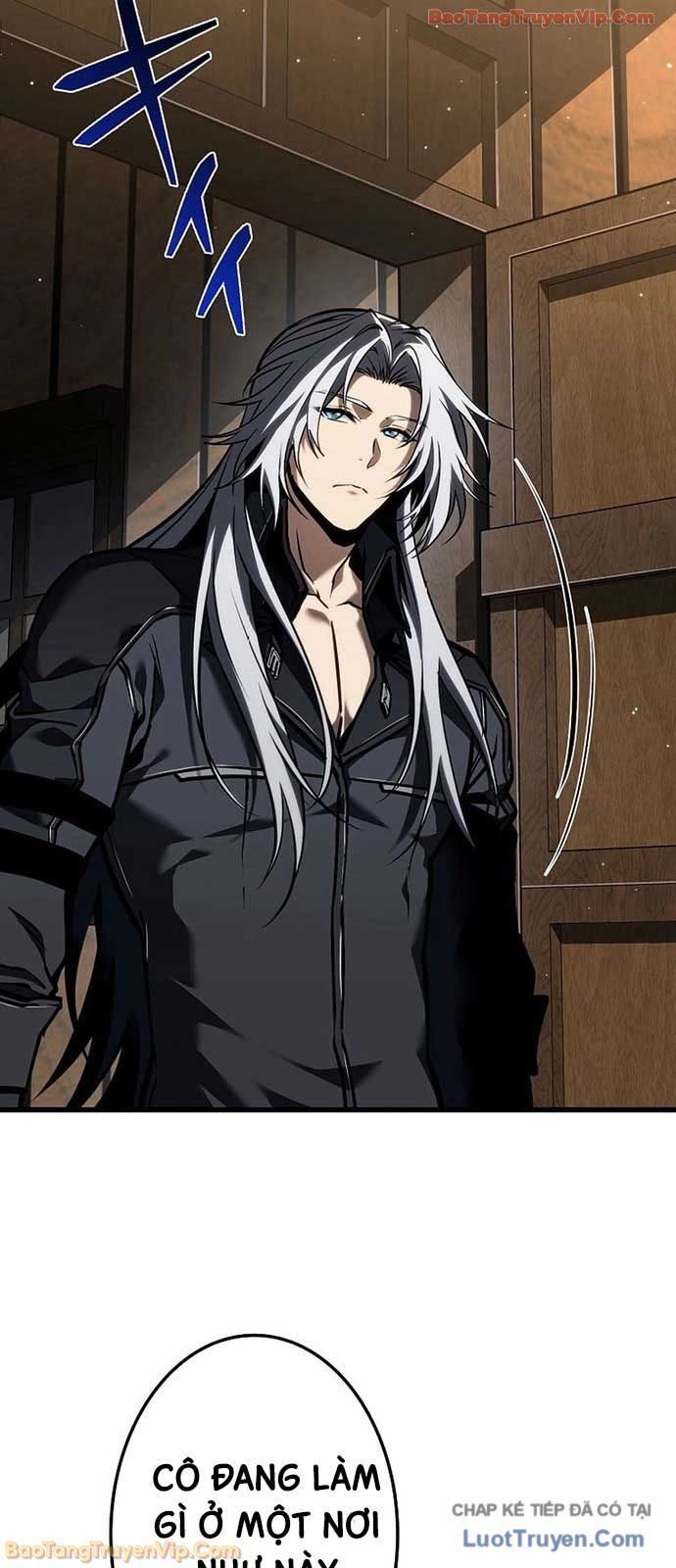 Trọng Sinh Giả Streaming - Chapter 11 - Page 7