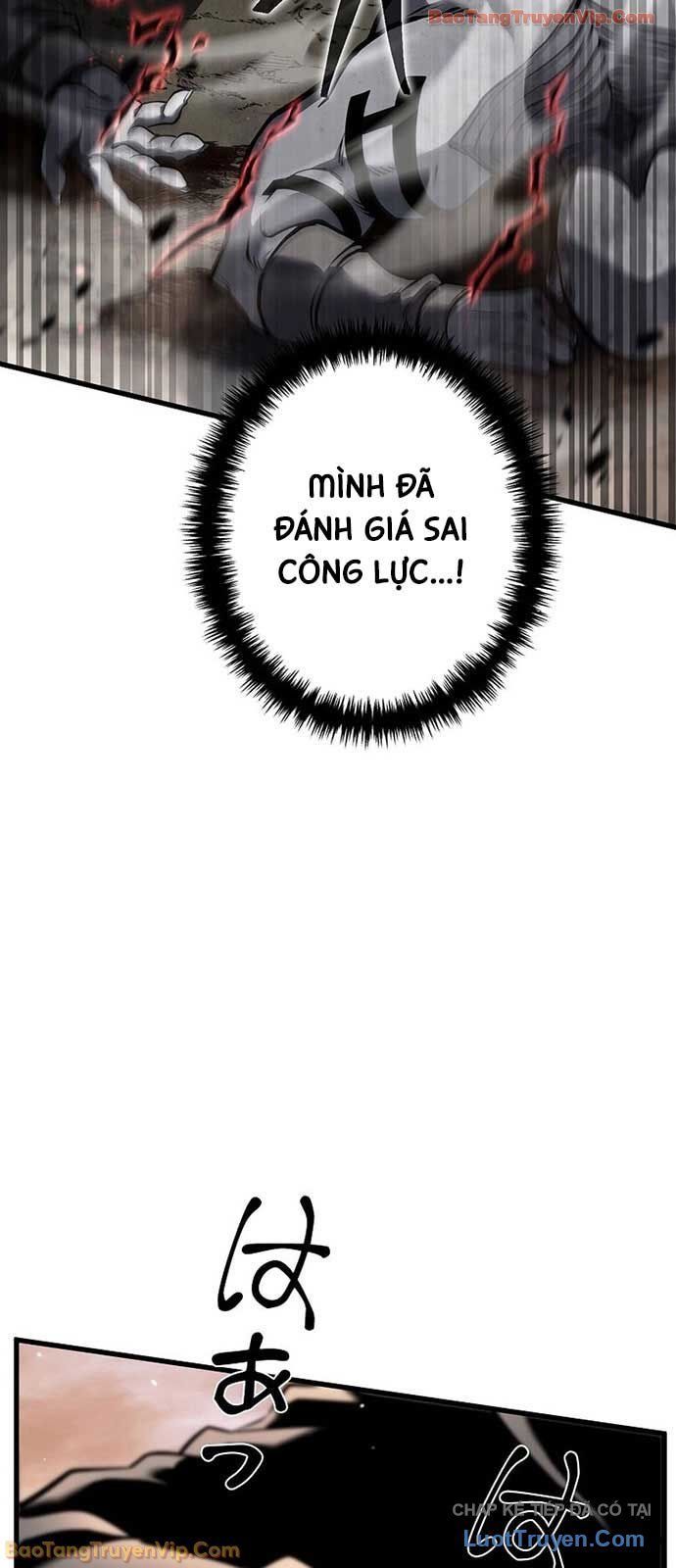 Trọng Sinh Giả Streaming - Chapter 11 - Page 71