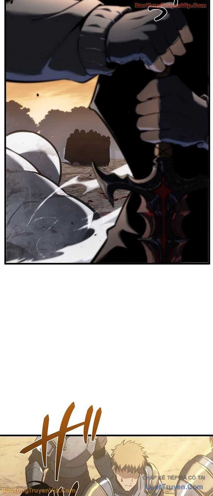 Trọng Sinh Giả Streaming - Chapter 11 - Page 72