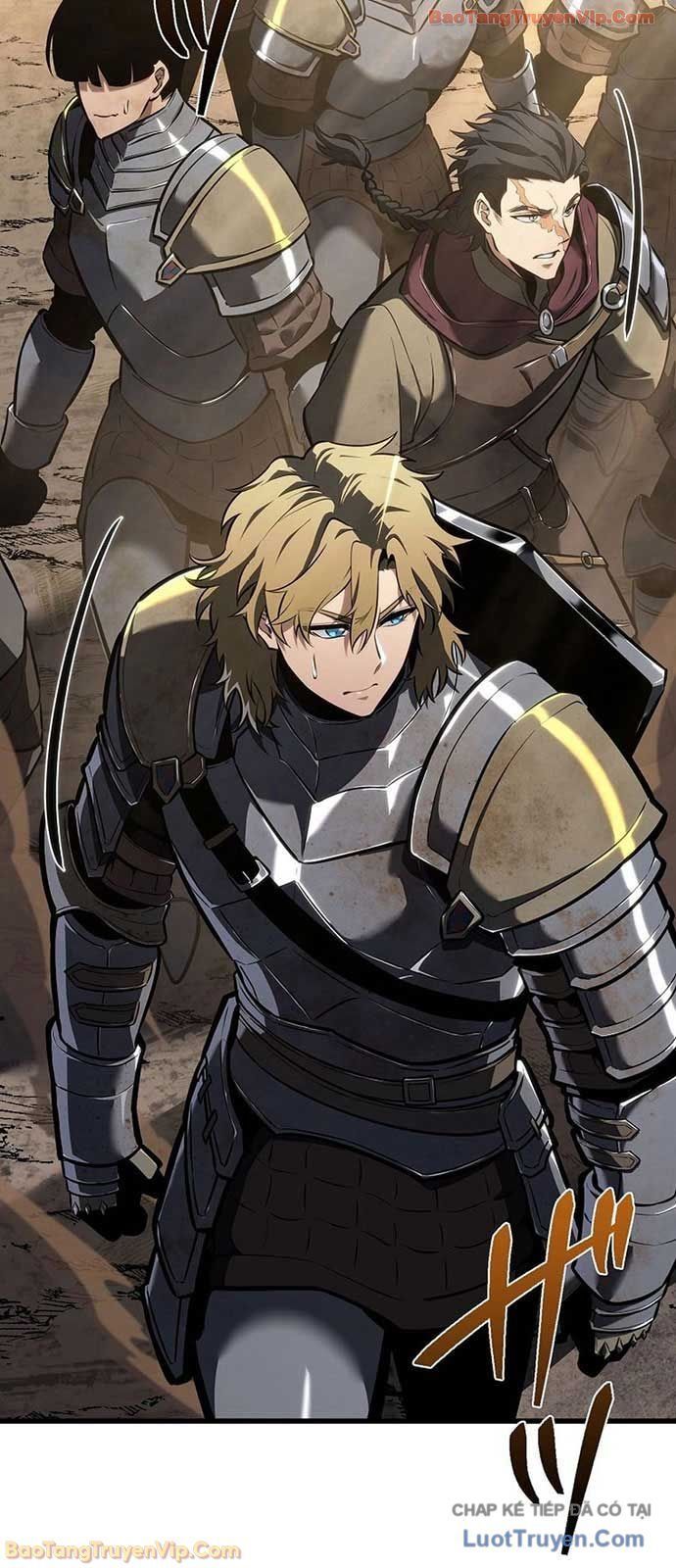 Trọng Sinh Giả Streaming - Chapter 11 - Page 73