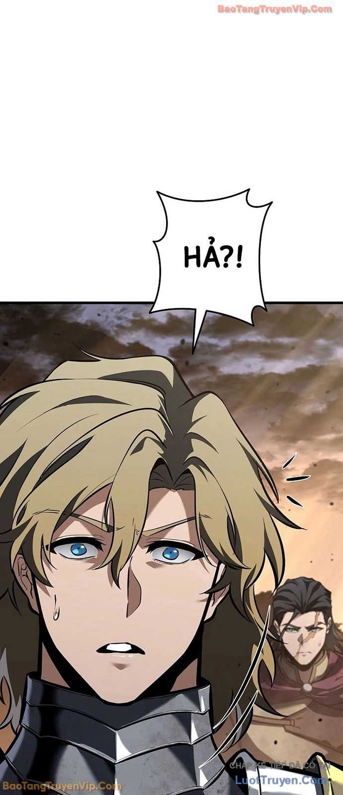 Trọng Sinh Giả Streaming - Chapter 11 - Page 74