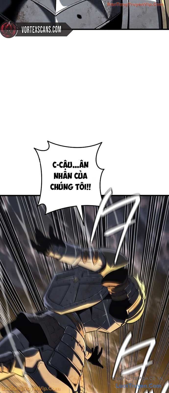 Trọng Sinh Giả Streaming - Chapter 11 - Page 75