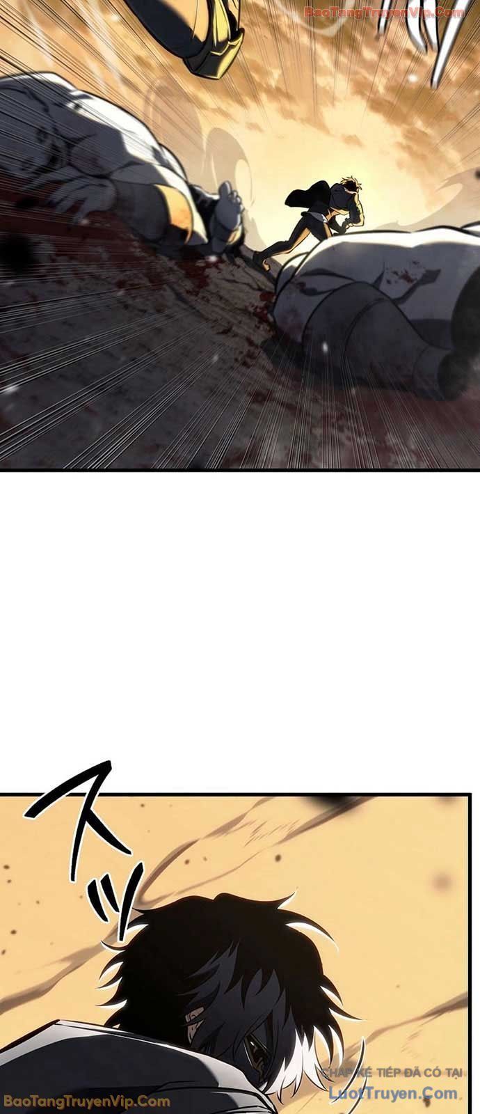 Trọng Sinh Giả Streaming - Chapter 11 - Page 76