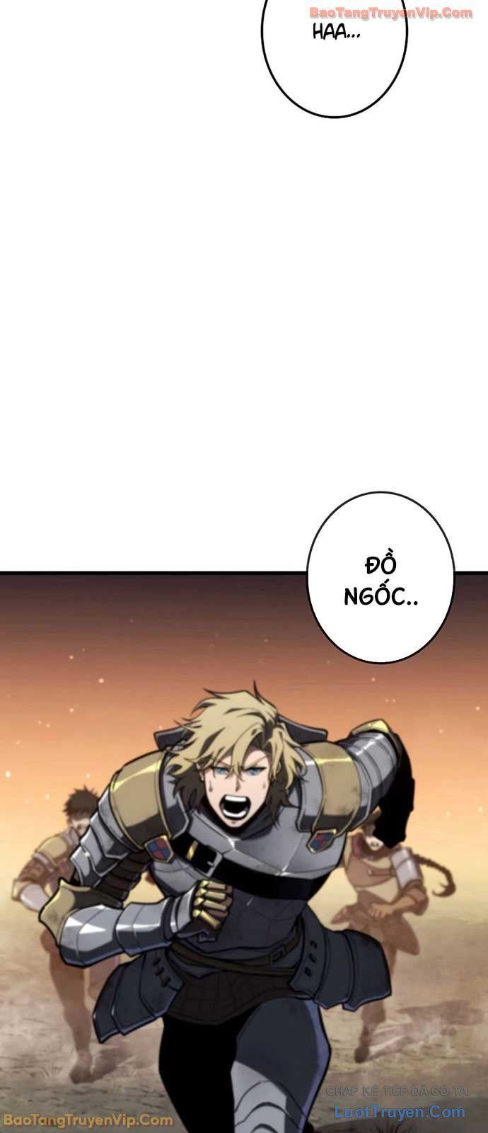 Trọng Sinh Giả Streaming - Chapter 11 - Page 78