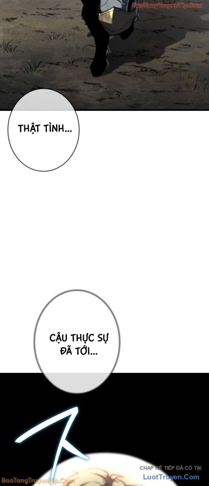 Trọng Sinh Giả Streaming - Chapter 11 - Page 79