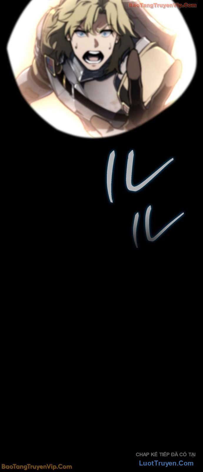 Trọng Sinh Giả Streaming - Chapter 11 - Page 80