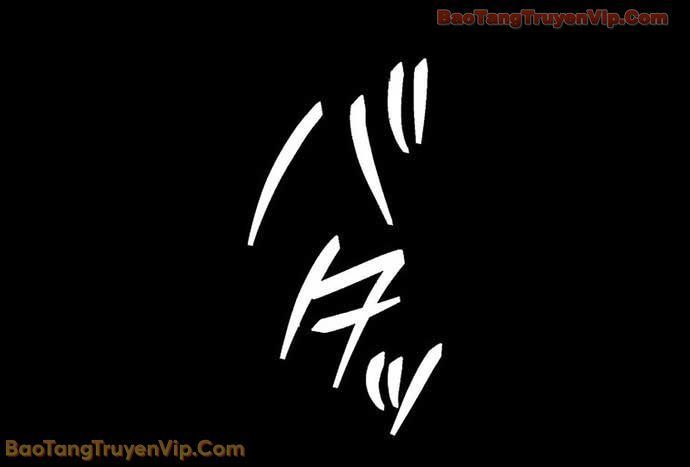 Trọng Sinh Giả Streaming - Chapter 11 - Page 81