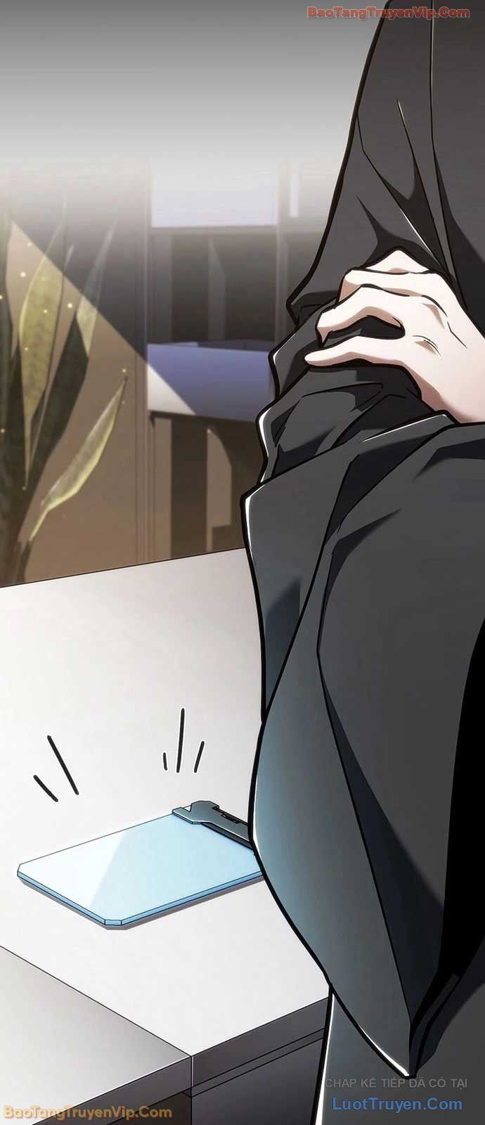 Trọng Sinh Giả Streaming - Chapter 11 - Page 83