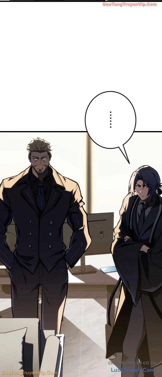 Trọng Sinh Giả Streaming - Chapter 11 - Page 84
