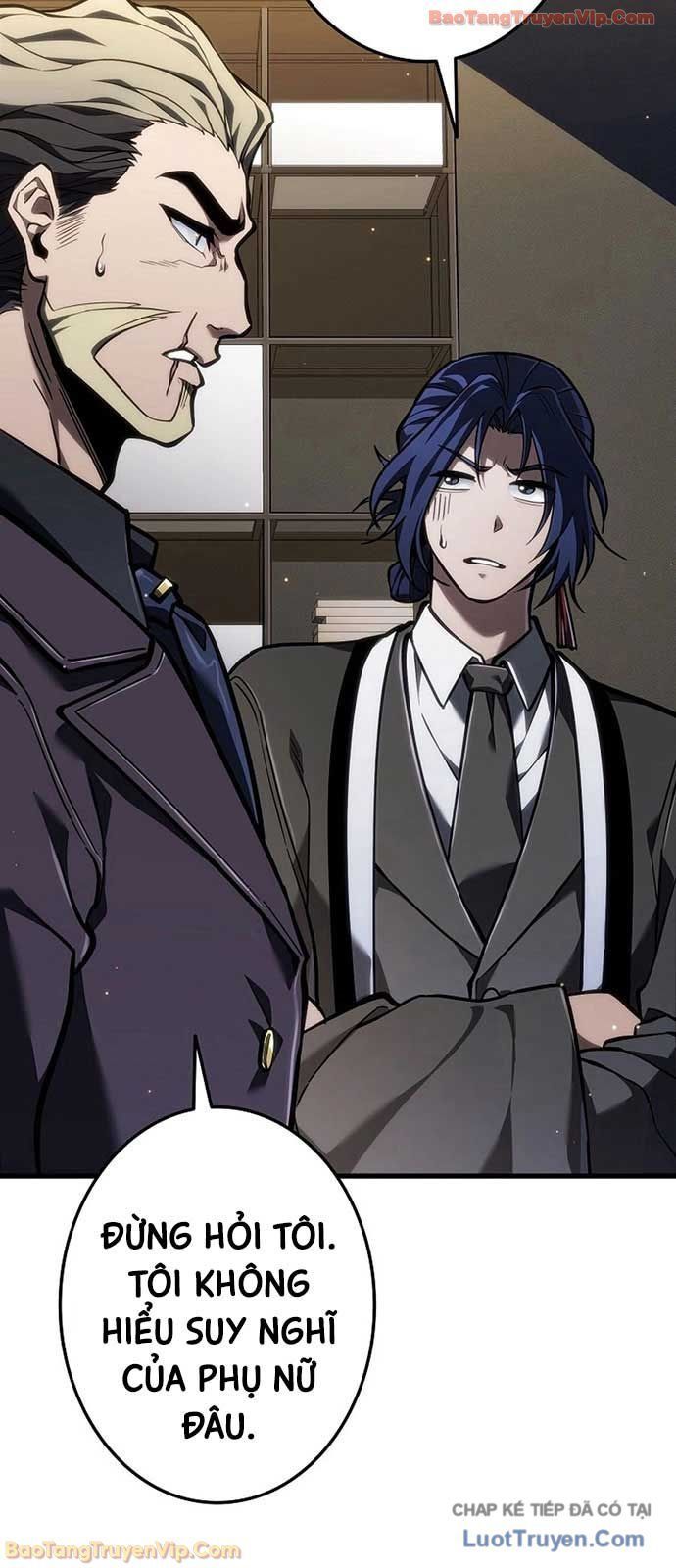 Trọng Sinh Giả Streaming - Chapter 11 - Page 86