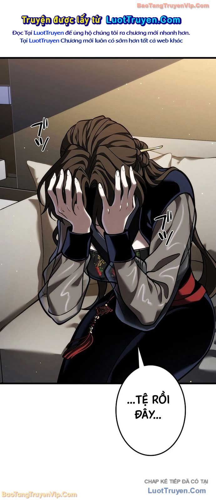 Trọng Sinh Giả Streaming - Chapter 11 - Page 87