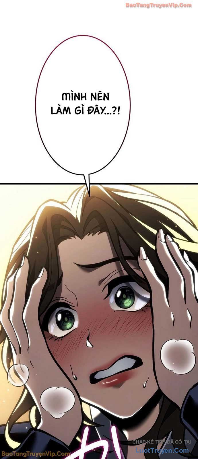 Trọng Sinh Giả Streaming - Chapter 11 - Page 88