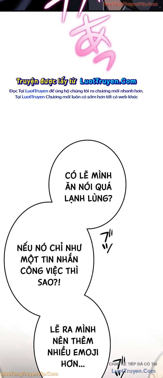 Trọng Sinh Giả Streaming - Chapter 11 - Page 89