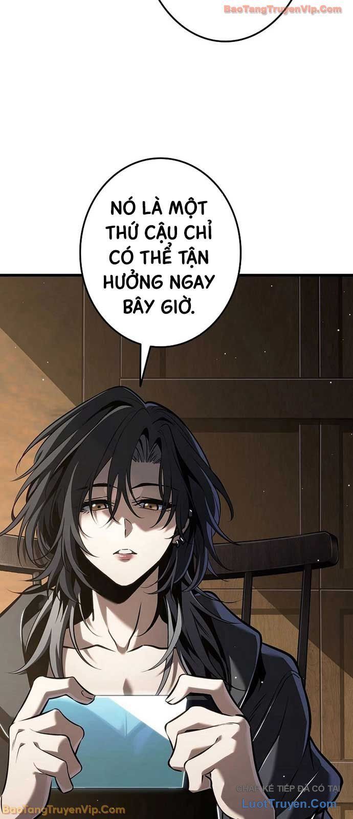 Trọng Sinh Giả Streaming - Chapter 11 - Page 9