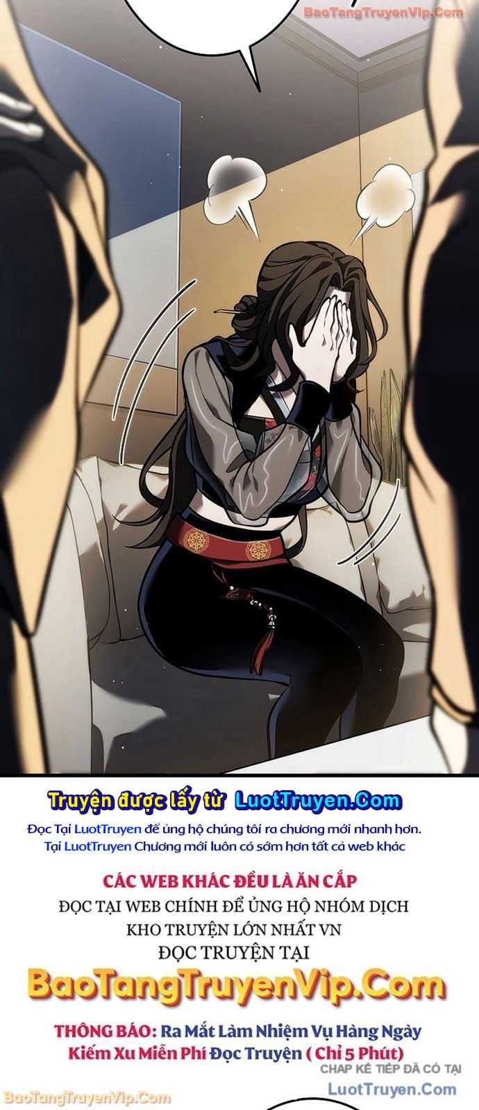 Trọng Sinh Giả Streaming - Chapter 11 - Page 90