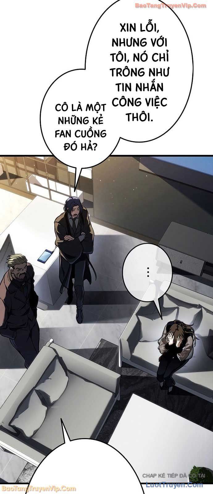 Trọng Sinh Giả Streaming - Chapter 11 - Page 91