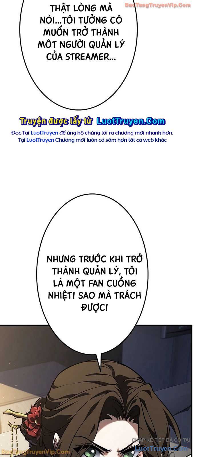 Trọng Sinh Giả Streaming - Chapter 11 - Page 92