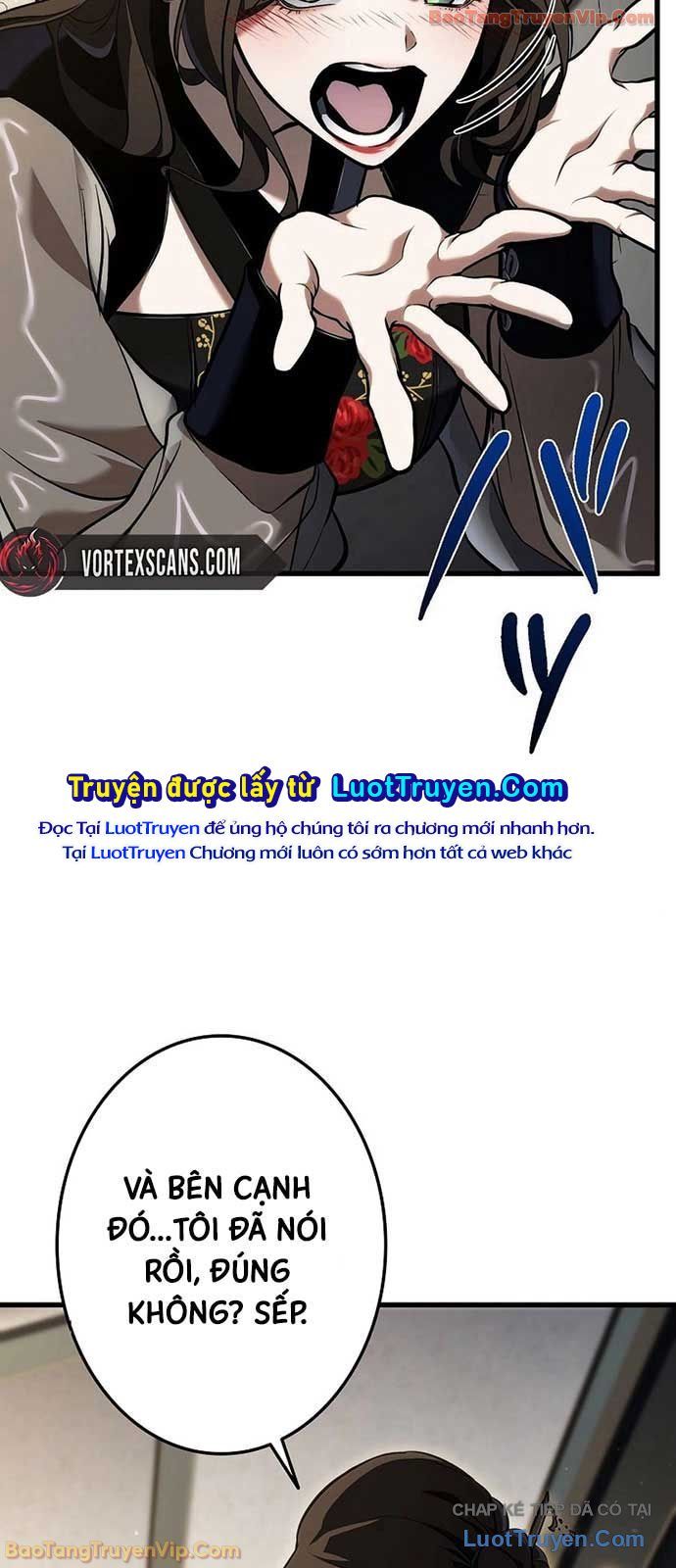 Trọng Sinh Giả Streaming - Chapter 11 - Page 93