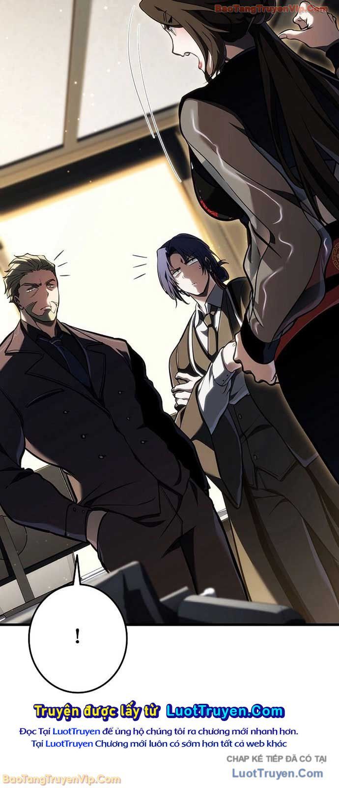 Trọng Sinh Giả Streaming - Chapter 11 - Page 94