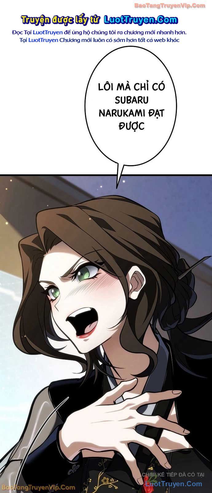 Trọng Sinh Giả Streaming - Chapter 11 - Page 95