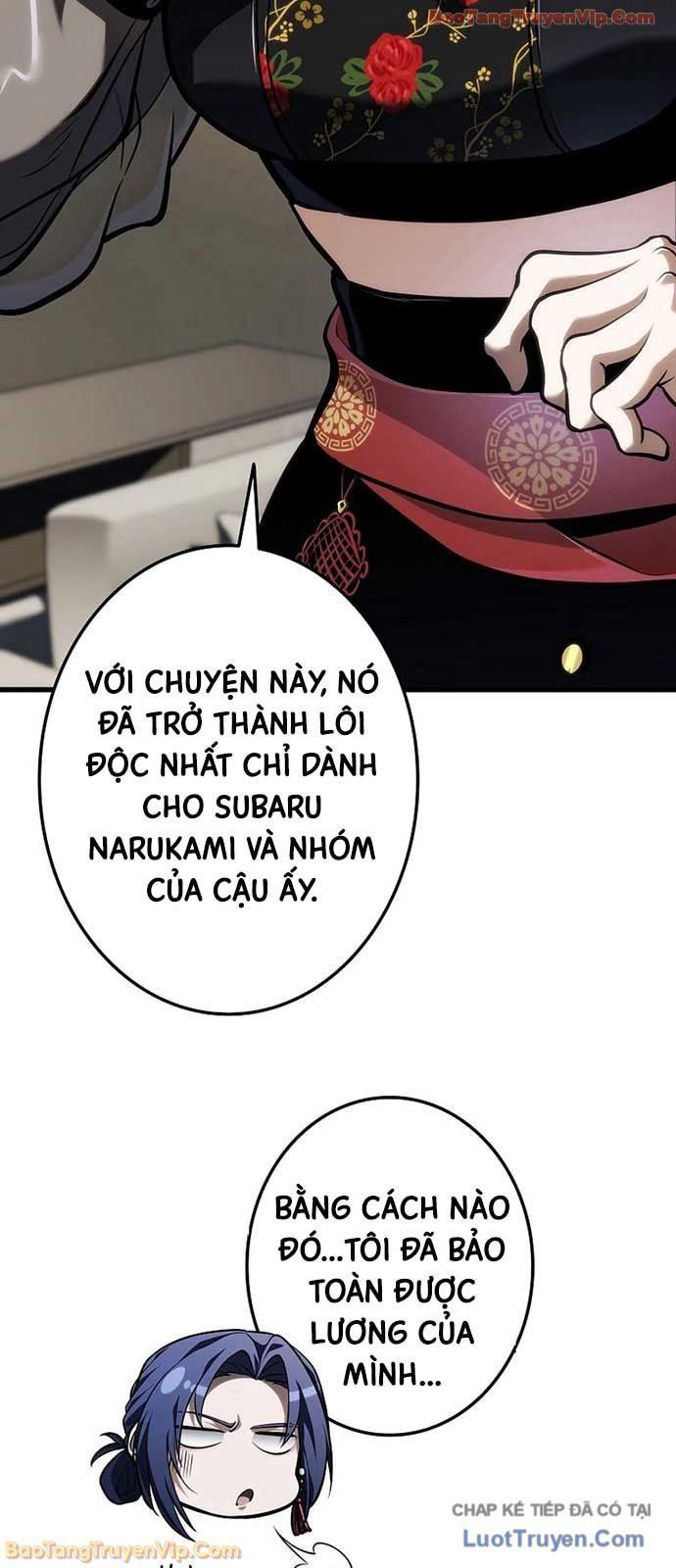 Trọng Sinh Giả Streaming - Chapter 11 - Page 96